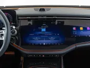 Mercedes-Benz E-Класс AMG E 53 4MATIC+ VI (W214), 2024 — экстерьер, фото 21