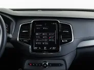 Volvo XC90 R-Design (MY21) II Рестайлинг 1, 2021 — экстерьер, фото 22