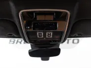 Land Rover Range Rover Velar R-Dynamic HSE I, 2018 — экстерьер, фото 18