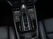 Porsche Macan GTS I Рестайлинг 2, 2025 — экстерьер, фото 19