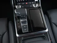 Audi Q8 55 TFSI I (4M) Рестайлинг, 2024 — экстерьер, фото 18
