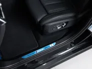 BMW X7 M60i xDrive Sport Pro I (G07) Рестайлинг, 2024 — экстерьер, фото 11