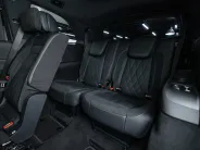 Mercedes-Benz GLS AMG GLS 63 4MATIC+ II (X167) Рестайлинг, 2025 — экстерьер, фото 34