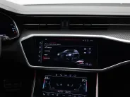 Audi RS 6 TFSI quattro IV (C8), 2021 — экстерьер, фото 26