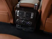 Land Rover Range Rover Autobiography IV, 2015 — экстерьер, фото 23