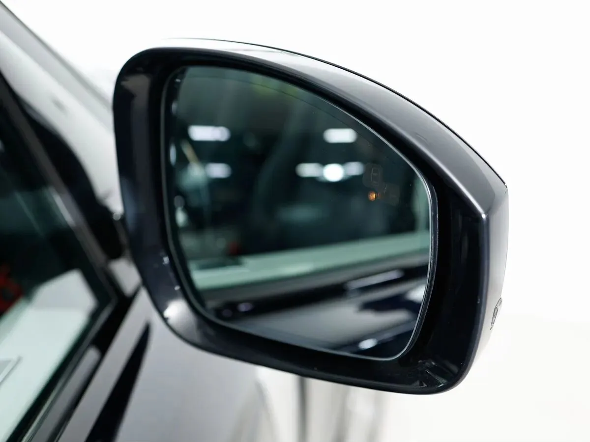 Land Rover Range Rover Vogue SE IV, 2013 — экстерьер, фото 31