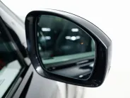 Land Rover Range Rover Vogue SE IV, 2013 — экстерьер, фото 31