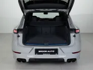 Porsche Cayenne E-Hybrid III Рестайлинг, 2026 — экстерьер, фото 36