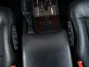 Mercedes-Benz G-Класс G 500 II (W463) Рестайлинг 2, 2011 — экстерьер, фото 21