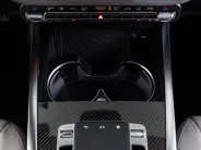 Mercedes-Benz G-Класс AMG G 63 II (W465) Рестайлинг, 2025 — экстерьер, фото 20