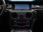 Rolls-Royce Cullinan Individual I (Series I), 2024 — экстерьер, фото 18