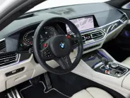 BMW X6 M Competition III (F96), 2020 — экстерьер, фото 9