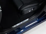 BMW X7 xDrive40d M Sport Pro I (G07) Рестайлинг, 2025 — экстерьер, фото 11