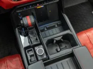 Toyota Tundra TRD Pro III, 2023 — экстерьер, фото 22