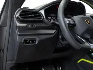 Lamborghini Urus Individual I, 2021 — экстерьер, фото 14