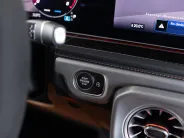 Mercedes-Benz G-Класс AMG G 63 II (W465) Рестайлинг, 2025 — экстерьер, фото 18