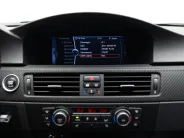 BMW M3 IV (E90), 2013 — экстерьер, фото 24
