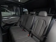 BMW X3 M Competition I (F97), 2021 — экстерьер, фото 27