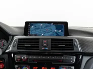 BMW M4 Competition F82/F83 Рестайлинг, 2020 — экстерьер, фото 22