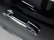 Mercedes-Benz E-Класс AMG E 53 4MATIC+ VI (W214), 2024 — экстерьер, фото 36