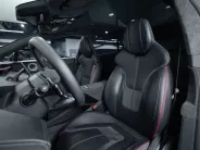 Lotus Eletre S+ I, 2023 — экстерьер, фото 10