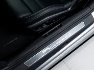 Porsche 911 Carrera 4S VIII (992), 2021 — экстерьер, фото 12