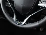 Cadillac Escalade-V V-series I, 2024 — экстерьер, фото 18