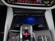 BMW M5 VI (F90) Рестайлинг, 2021 — экстерьер, фото 20