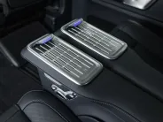 Mercedes-Benz V-Класс Avantgarde III (W447) Рестайлинг 2, 2025 — экстерьер, фото 31