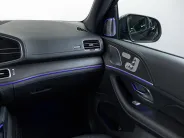 Mercedes-Benz GLS 450 4MATIC Premium Plus II (X167), 2020 — экстерьер, фото 17