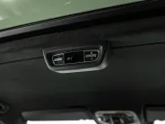 Mercedes-Benz V-Класс Exclusive III (W447) Рестайлинг 2, 2026 — экстерьер, фото 33