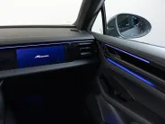 Porsche Macan 4S Electric II, 2025 — экстерьер, фото 21