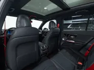 Mercedes-Benz GLC AMG GLC 43 4MATIC II (X254), 2025 — экстерьер, фото 27