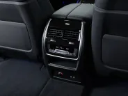 BMW X7 I (G07) Рестайлинг, 2024 — экстерьер, фото 32