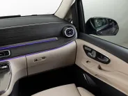 Mercedes-Benz V-Класс Exclusive III (W447) Рестайлинг 2, 2026 — экстерьер, фото 21
