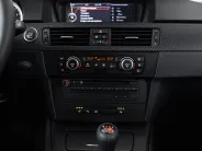 BMW M3 IV (E90), 2009 — экстерьер, фото 22