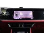 Porsche Cayenne Turbo GT III Рестайлинг, 2026 — экстерьер, фото 25
