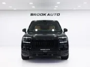 Zeekr 9X Max (6 seats) I, 2025 — экстерьер, фото 2