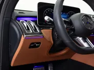 Mercedes-Benz S-Класс S 500 4MATIC Базовая VII (W223), 2021 — экстерьер, фото 14