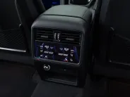 Porsche Cayenne Coupé III Рестайлинг, 2025 — экстерьер, фото 27