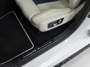 BMW X6 M Competition III (F96), 2020 — экстерьер, фото 11