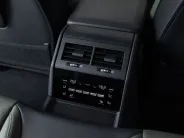 Porsche Panamera Turbo S E-Hybrid III, 2024 — экстерьер, фото 22