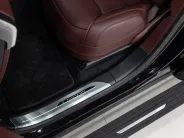 Land Rover Range Rover Autobiography V, 2025 — экстерьер, фото 12