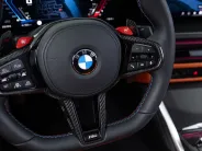 BMW M4 Competition xDrive G82/G83 Рестайлинг, 2024 — экстерьер, фото 22