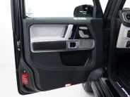 Mercedes-Benz G-Класс AMG G 63 II (W463), 2020 — экстерьер, фото 8
