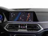 BMW X5 xDrive40i M Sport Pro IV (G05/G18), 2023 — экстерьер, фото 21