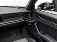 Porsche 911 Edition 50 Years Porsche Design VIII (992), 2022 — экстерьер, фото 27