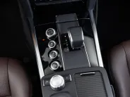 Mercedes-Benz E-Класс AMG E 63 AMG 4MATIC IV (W212, S212) Рестайлинг, 2014 — экстерьер, фото 19