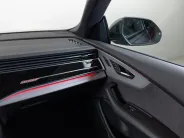Audi Q8 50 TDI I (4M) Рестайлинг, 2025 — экстерьер, фото 19