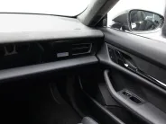 Porsche Taycan Turbo GT Weissach I Рестайлинг, 2024 — экстерьер, фото 23